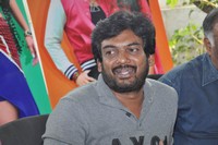 Devudu Chesina Manusulu Pressmeet